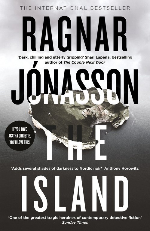The Island