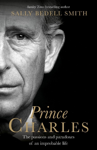 Charles