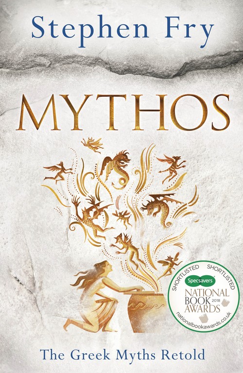 Mythos