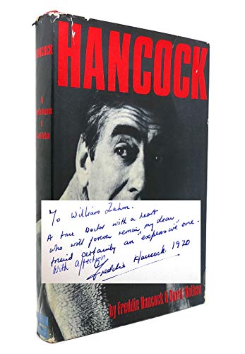 Hancock