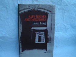 Safe Houses are Dangerous