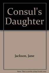 Consul's Daughter