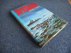 Massacre at Tobruk