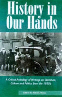 History in Our Hands