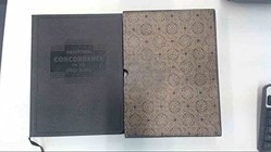 Young's Analytical Concordance of the Bible