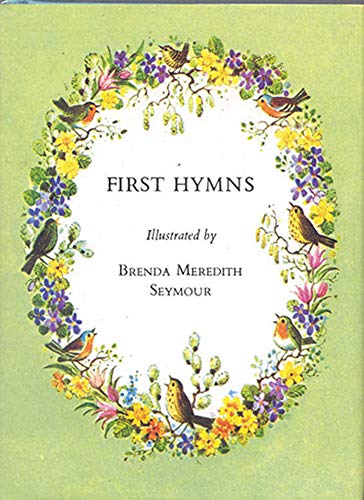 First Hymns