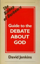 Guide to the Debate About God