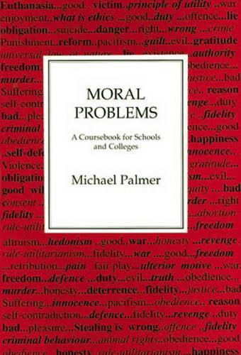 Moral Problems
