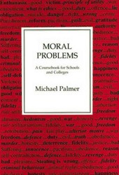 Moral Problems