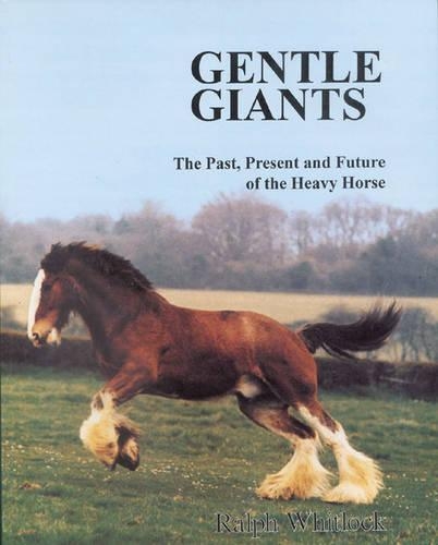 Gentle Giants