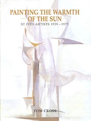 Painting the Warmth of the Sun