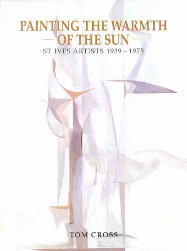 Painting the Warmth of the Sun