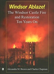 Windsor Ablaze!