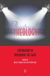 Theatrical Theology