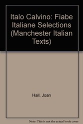 Italian Folk Tales