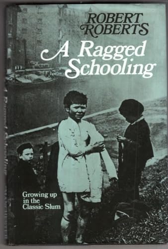 Ragged Schooling
