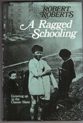Ragged Schooling