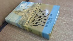 History of Modern Leeds