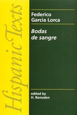 Bodas de sangre