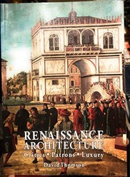 Renaissance Architecture