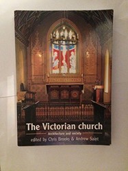 The Victorian Church