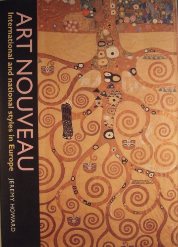 Art Nouveau