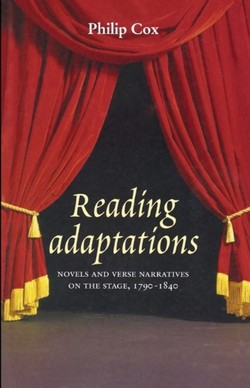 Reading Adaptations