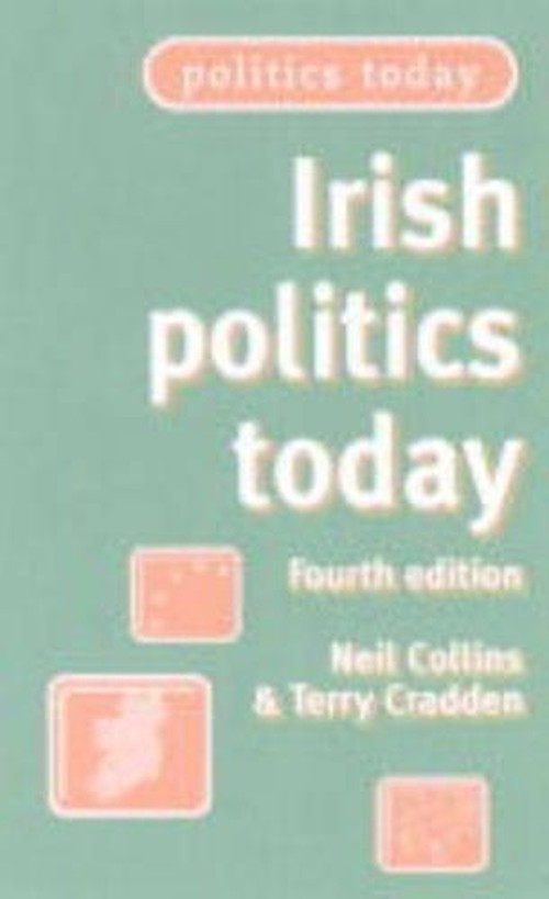 Irish Politics Today