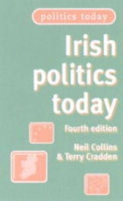 Irish Politics Today