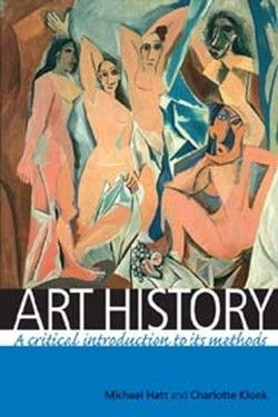 Art history