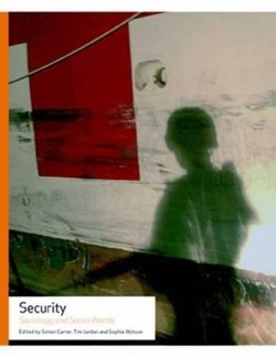 Security