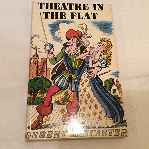 Theatre in the Flat