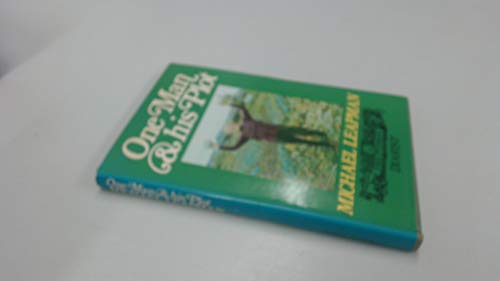 One Man and His Plot