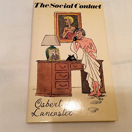 Social Contact