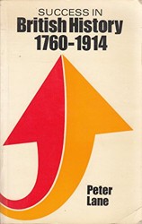 Success in British History, 1760-1914