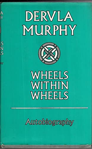 Wheels within Wheels