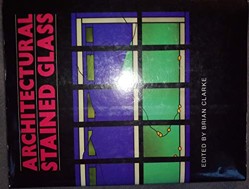 Architectural Stained Glass