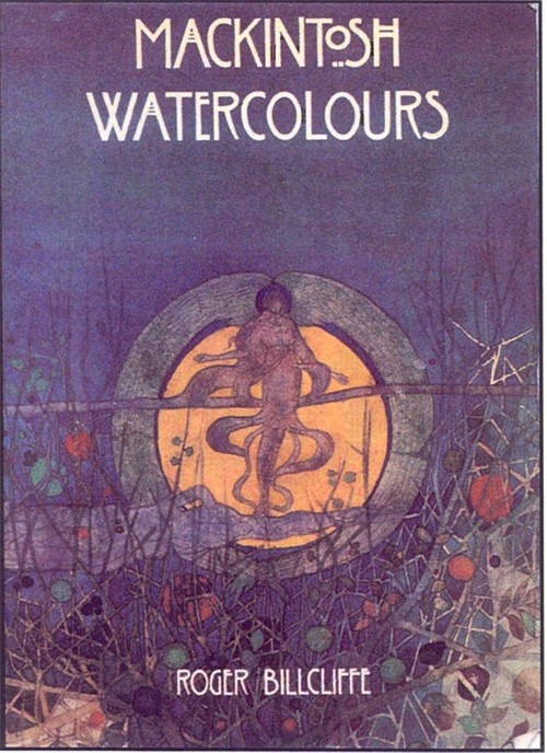 Watercolours