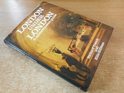 London Under London