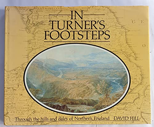 In Turner's Footsteps