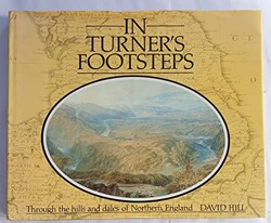 In Turner's Footsteps