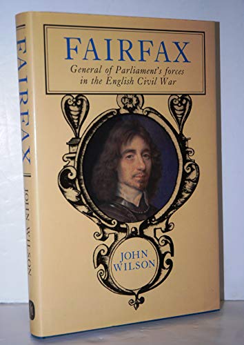 Fairfax