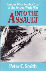Into the Assault