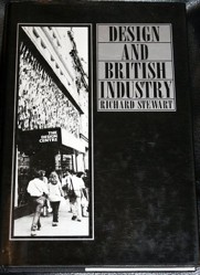 Design and British Industry