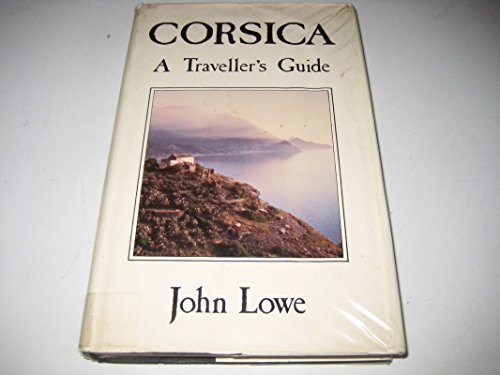 Corsica