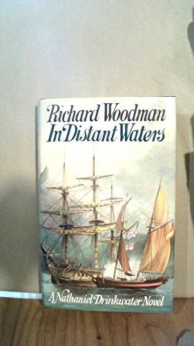 In Distant Waters