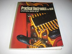Practical Electronics for General Certificate of Secondary Education