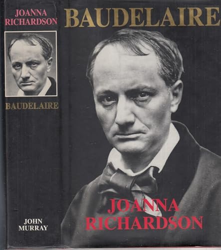 Baudelaire