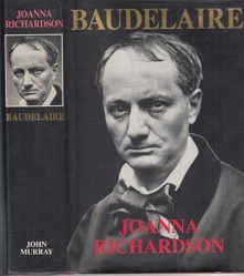 Baudelaire