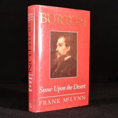 Burton